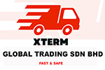 XTERM GLOBAL TRADING